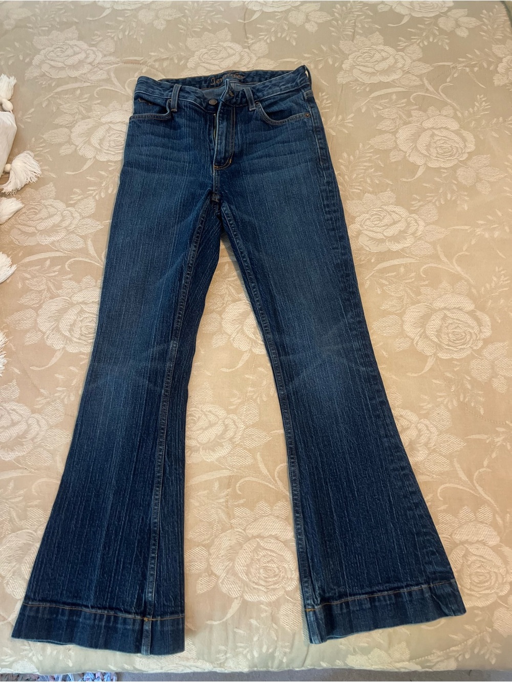 Kimes Ranch Jennifer Jeans 2/30 - Picture 3 of 7